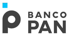 Banco pan