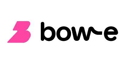 Bowe