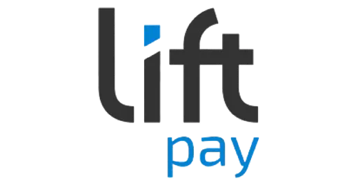 Lift pay