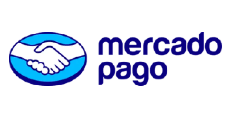 Mercado pago