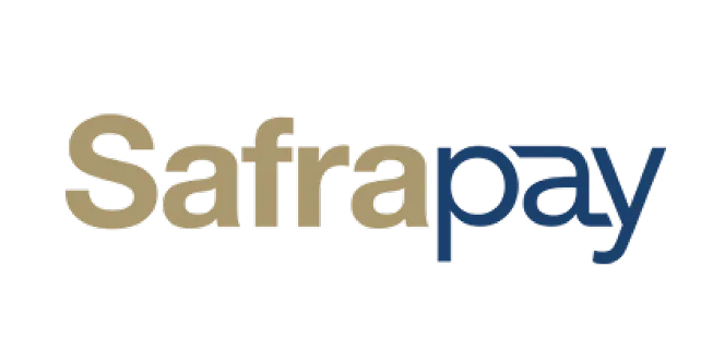 Safrapay