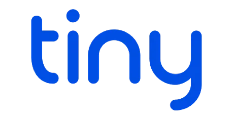 Tiny