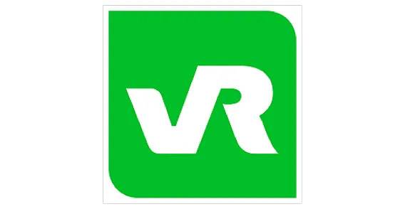 VR
