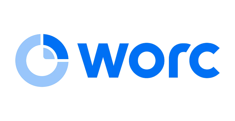 Worc