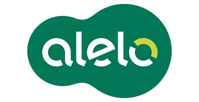 alelo