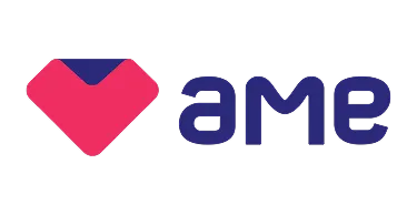 ame