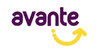 avante