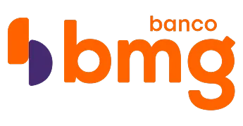 banco bmg