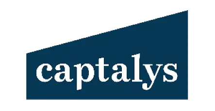 captalys
