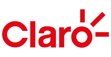 claro