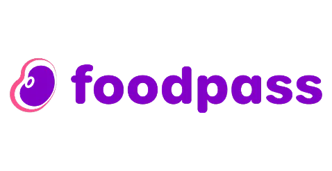 foodpass