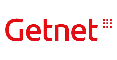 getnet