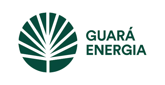 guara energia