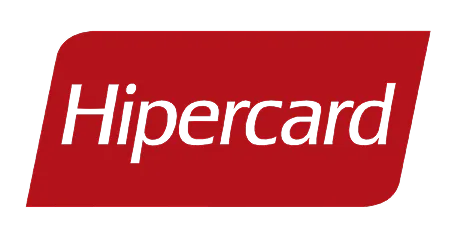 hipercard