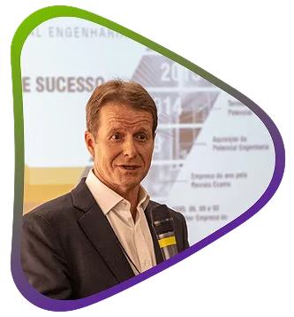 imagem do Ivo Freitas