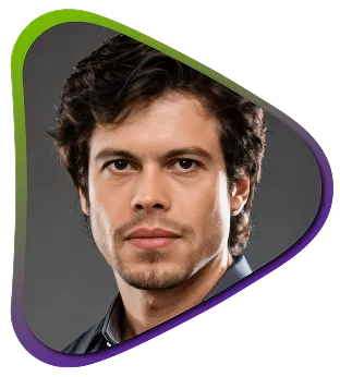 imagem do Leonardo Kasat