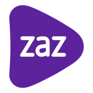 Logo ZAZ