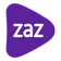 Logo ZAZ