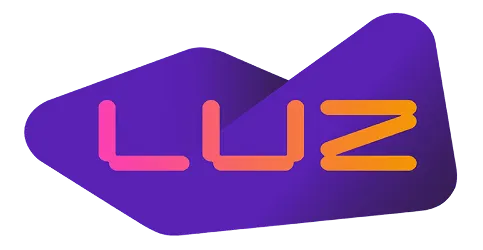 luz