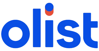 olist