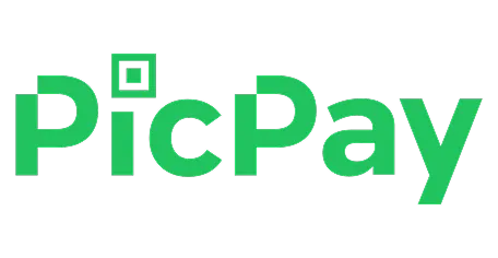 picpay