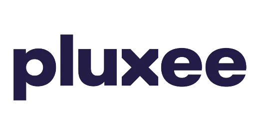 pluxee