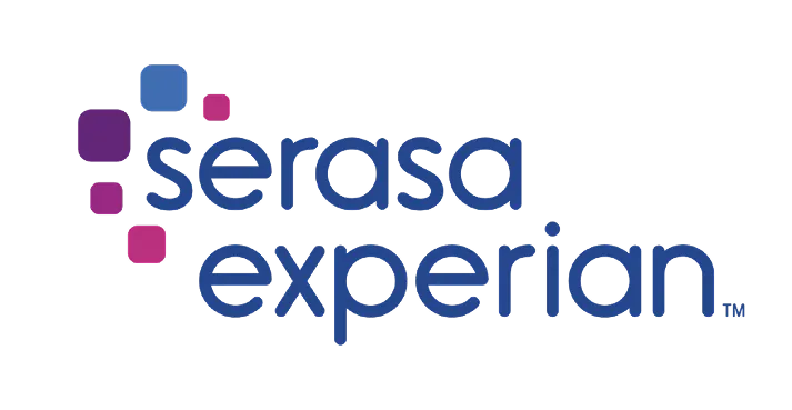 serasa experian