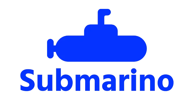 submarino