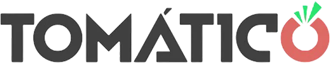 tomatico.png