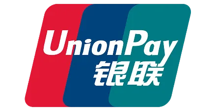union pay