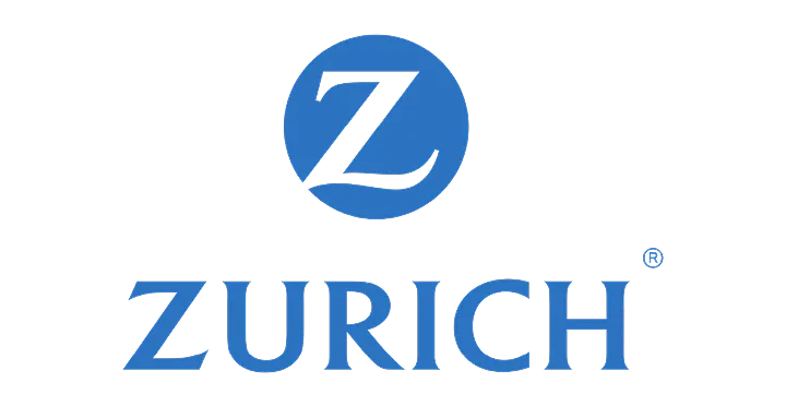 zurich